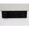COMMANDE GPS RENAULT ESPACE