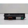 COMMANDE GPS RENAULT ESPACE