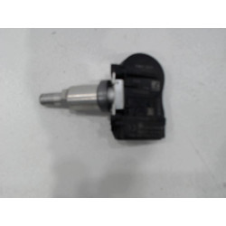 CAPTEUR DE VALVE 1