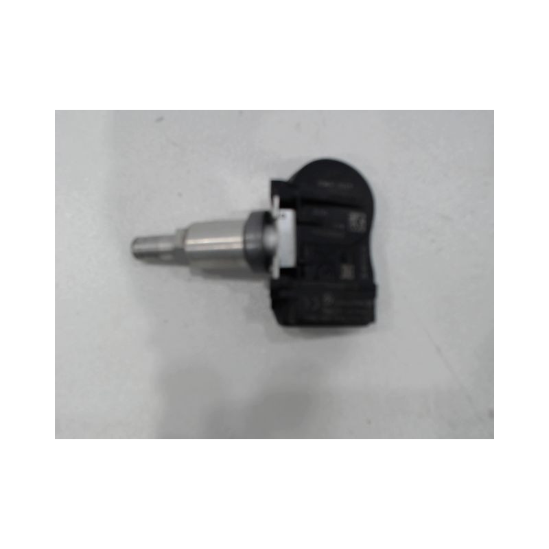 CAPTEUR DE VALVE 1 SUZUKI SWIFT