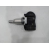 CAPTEUR DE VALVE 1 SUZUKI SWIFT