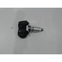 CAPTEUR DE VALVE 2