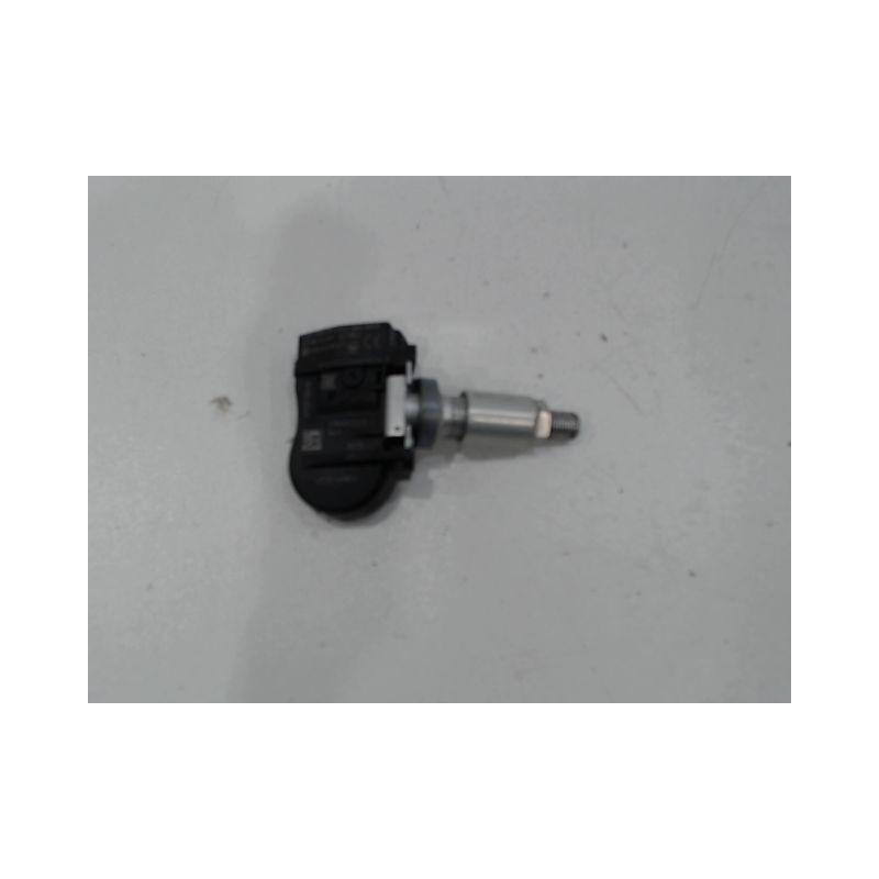 CAPTEUR DE VALVE 2 SUZUKI SWIFT