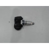 CAPTEUR DE VALVE 2 SUZUKI SWIFT