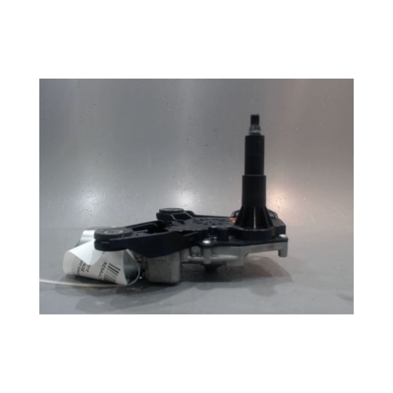MECANISME ESSUIE-GLACE ARRIERE RENAULT MEGANE