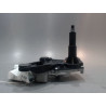 MECANISME ESSUIE-GLACE ARRIERE RENAULT MEGANE