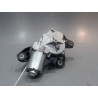 MECANISME ESSUIE-GLACE ARRIERE RENAULT MEGANE