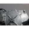 MECANISME ESSUIE-GLACE ARRIERE RENAULT MEGANE