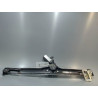 MECANISME+MOTEUR LEVE-GLACE AVANT DROIT IVECO 35S18