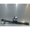 MECANISME+MOTEUR LEVE-GLACE AVANT DROIT IVECO 35S18