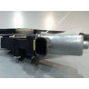 MECANISME+MOTEUR LEVE-GLACE AVANT DROIT IVECO 35S18