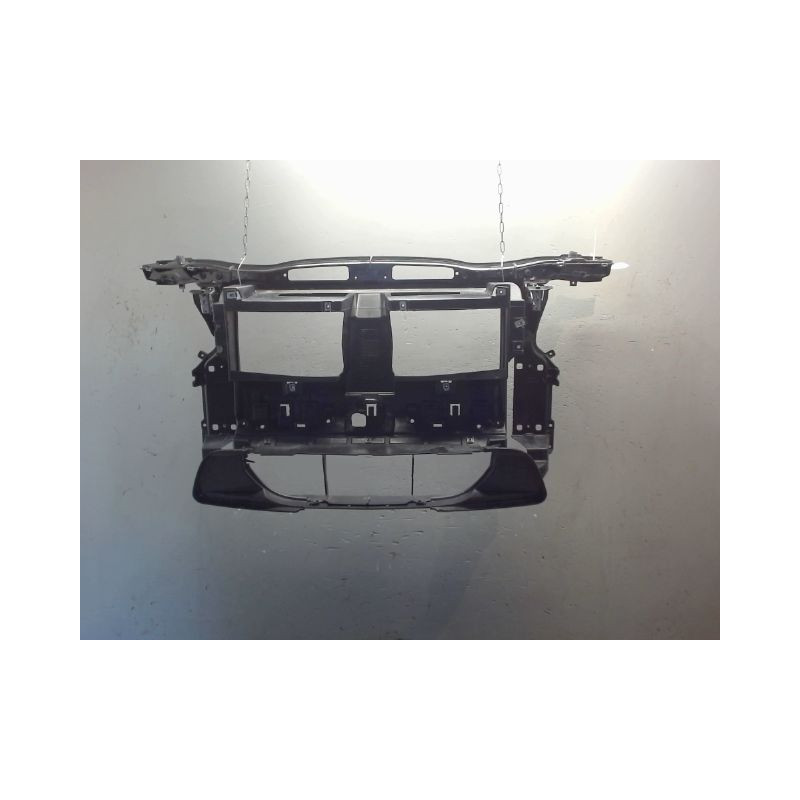 FACE AVANT BMW SERIE 1