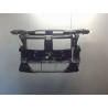 FACE AVANT BMW SERIE 1