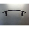 RENFORT PARE-CHOC AVANT BMW SERIE 1