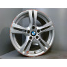 JANTE ALUMINIUM BMW SERIE 1
