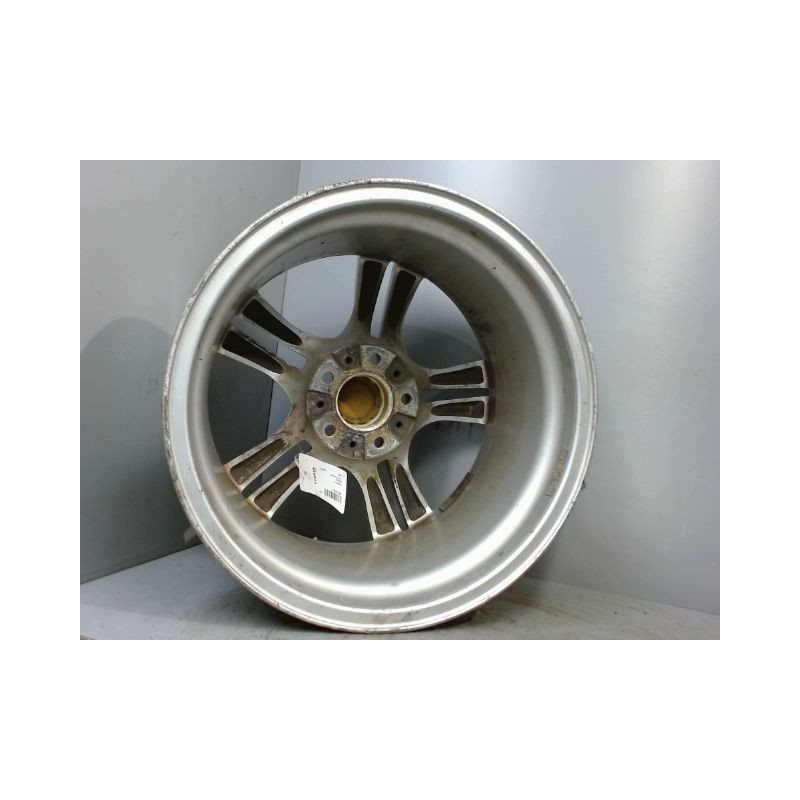 JANTE ALUMINIUM BMW SERIE 1