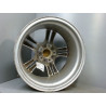 JANTE ALUMINIUM BMW SERIE 1