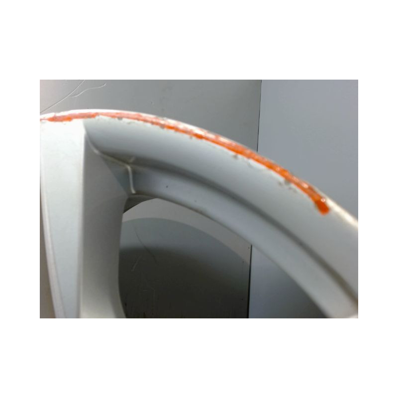 JANTE ALUMINIUM BMW SERIE 1