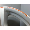 JANTE ALUMINIUM BMW SERIE 1