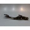 PEDALE DE FREIN NISSAN QASHQAI