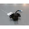 CAMERA ARRIERE NISSAN QASHQAI