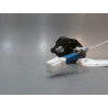 CAMERA ARRIERE NISSAN QASHQAI