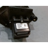 CAMERA ARRIERE NISSAN QASHQAI