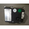 UNITE HYDRAULIQUE ABS PEUGEOT 5008
