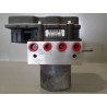 UNITE HYDRAULIQUE ABS PEUGEOT 5008