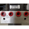 UNITE HYDRAULIQUE ABS PEUGEOT 5008