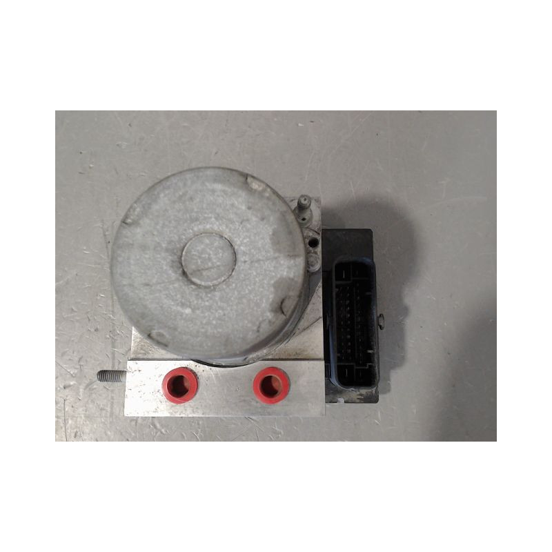 UNITE HYDRAULIQUE ABS PEUGEOT 5008