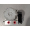 UNITE HYDRAULIQUE ABS PEUGEOT 5008