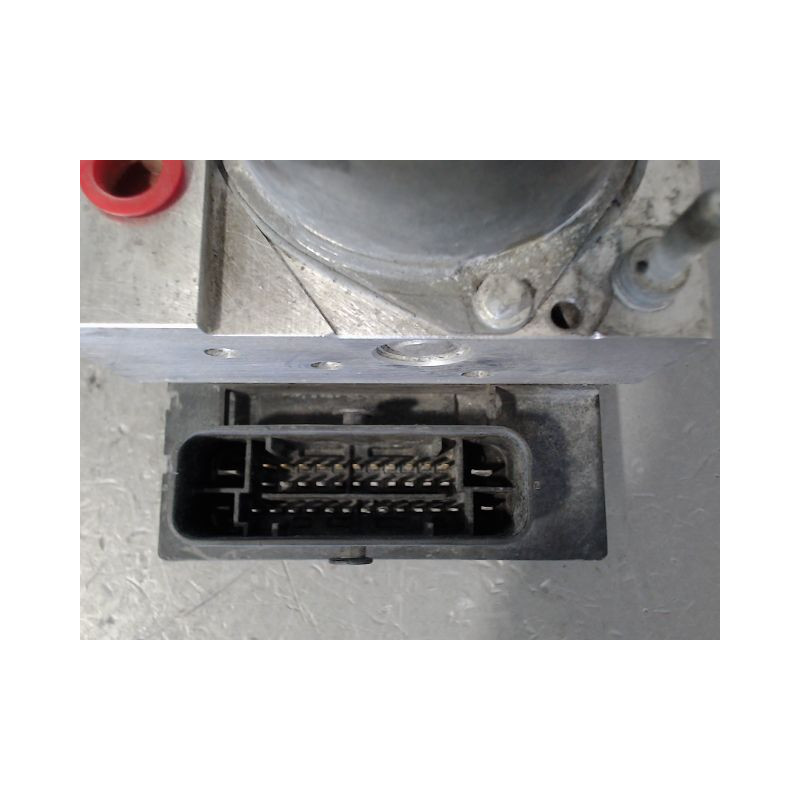 UNITE HYDRAULIQUE ABS PEUGEOT 5008