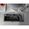 UNITE HYDRAULIQUE ABS PEUGEOT 5008