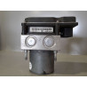 UNITE HYDRAULIQUE ABS PEUGEOT 5008