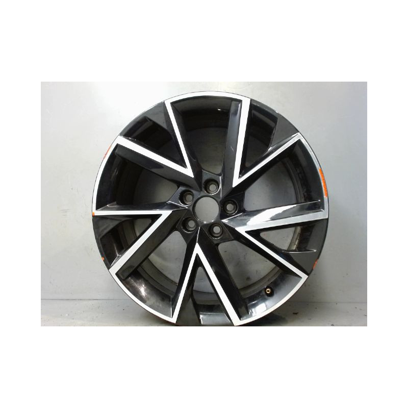 JANTE ALUMINIUM SKODA FABIA