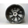 JANTE ALUMINIUM SKODA FABIA