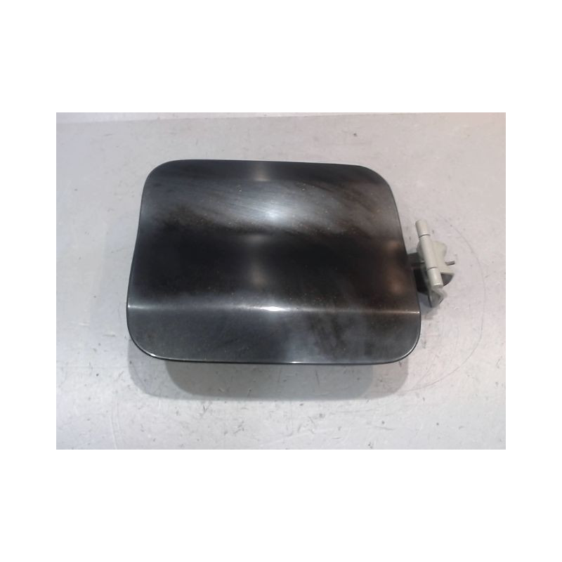 VOLET DE TRAPPE CARBURANT SUBARU IMPREZA