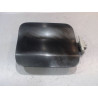 VOLET DE TRAPPE CARBURANT SUBARU IMPREZA