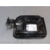 VOLET DE TRAPPE CARBURANT SUBARU IMPREZA