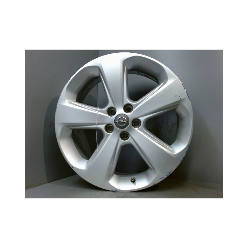 JANTE ALUMINIUM OPEL MOKKA