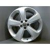 JANTE ALUMINIUM OPEL MOKKA