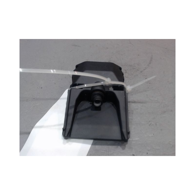 CAMÉRA ADAS PEUGEOT 308