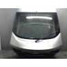 COFFRE ARRIERE FORD MONDEO
