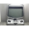 COFFRE ARRIERE FORD MONDEO