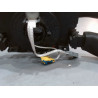 BLOC COMMODOS FIAT SCUDO