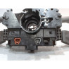 BLOC COMMODOS FIAT SCUDO