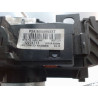 BLOC COMMODOS FIAT SCUDO
