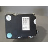 UNITE HYDRAULIQUE ABS VOLKSWAGEN POLO