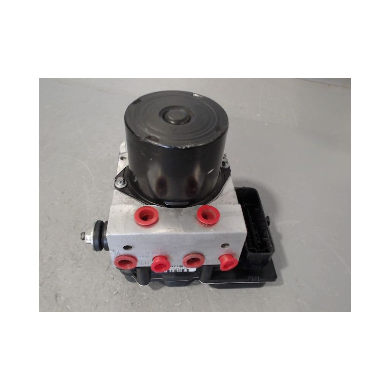 UNITE HYDRAULIQUE ABS VOLKSWAGEN POLO
